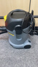 KARCHER 德國卡赫 商用桶式輕音吸塵器 五星級酒店專(zhuān)用 適用酒店辦公室餐廳 T 14/1  曬單實(shí)拍圖