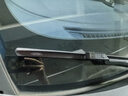 歐積無(wú)骨雨刮器本田二代三代飛度雨刷雨刷器原廠(chǎng)原車(chē)尺寸膠條 曬單實(shí)拍圖