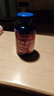 普麗普萊輔酶Q10膠囊200mg240粒*2 熬夜加班保護心臟心腦血管 美國進(jìn)口 曬單實(shí)拍圖