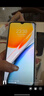 vivo Y36 8GB+256GB 星河金 5000mAh大電池 200%超級揚聲器 時尚外觀 1300萬影像系統(tǒng) 5G 老人 手機 曬單實拍圖