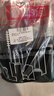 惠潤（SUPER MiLD）肌底洗發(fā)露綠野芳香套裝600ml*2蓬松清爽保濕洗發(fā)水進(jìn)口京東自營(yíng) 曬單實(shí)拍圖