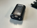 微軟（Microsoft）Xbox游戲手柄 同步充電套件+USB-C線纜| 鋰離子充電電池 Type-C快充 Xbox無線控制器/手柄專用 曬單實(shí)拍圖