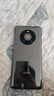 華為mate40 華為mate40pro mate40e國行5G手機全網(wǎng)通 麒麟9000曲屏 二手華為手機 【Mate40 Pro】釉白色 9新 8G+128G【5G版 電池效率85左右】 曬單實(shí)拍圖