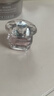 范思哲（VERSACE）范思哲(VERSACE)粉耀晶鉆女士淡香水小樣 5ml 曬單實(shí)拍圖