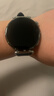 HUAWEI WATCH GT 6 魅影黑 41mm智能手表多維情緒健康全新騎行體驗(yàn)華為GT6手表GT5升級(jí) 曬單實(shí)拍圖