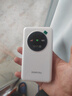 迅優(yōu)隨身wifi三網(wǎng)通充電寶款無(wú)線wifi6便攜式4G路由器網(wǎng)卡移動(dòng)聯(lián)通電信無(wú)限制全國(guó)通用流量2025款5GXY 【升級(jí)版X7Pro】WIFI6三網(wǎng)通10000毫安 不限速不虛標(biāo)月享1500G流量 曬單實(shí)拍圖