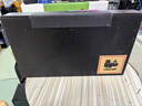 戴爾Dell Pro Max 16圖形移動(dòng)工作站AI筆記本電腦Ultra 7-265H/32G/1T/RTX PRO 2000 8G/Win11H/定制 曬單實(shí)拍圖