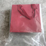 京潤珍珠項鏈女配紅瑪瑙小米珠淡水珍珠項鏈媽媽款實(shí)用生日禮物 曬單實(shí)拍圖