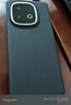 vivo iQOO Z10 Turbo 12GB+256GB 云海白 天璣8400滿(mǎn)血版 7620mAh超薄藍海電池  手機 國家補貼 曬單實(shí)拍圖
