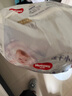 好奇（Huggies）金裝拉拉褲XXXL26*4(17kg以上)尿不濕【速干不易紅】 曬單實(shí)拍圖