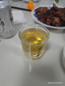 美樂(lè )童年兒童蜂蠟蠟筆12色幼兒不臟手無(wú)毒可水洗1-3歲寶寶涂鴉畫(huà)筆油畫(huà)棒 曬單實(shí)拍圖