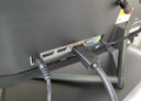 綠聯(lián)DP線(xiàn)1.2版視頻線(xiàn)4K高清DisplayPort240Hz適用筆記本電腦顯卡臺式機接顯示器連接線(xiàn)3米 10212 曬單實(shí)拍圖