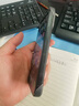 Apple iPhone 15 Pro 蘋(píng)果5G 二手蘋(píng)果手機 蘋(píng)果15Pro 國行優(yōu)惠券補貼 黑色鈦金屬 256G 曬單實(shí)拍圖