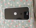 小米（MI）Xiaomi 17 Pro Max 徠卡光影大師人像 第五代驍龍8至尊版 6.9英寸120Hz陽(yáng)光屏 小米手機(jī)17promax 黑色 12GB+512GB 曬單實(shí)拍圖