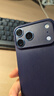 Apple/蘋(píng)果 iPhone 17 Pro Max 512GB 深藍色 支持移動(dòng)聯(lián)通電信5G 雙卡雙待手機 曬單實(shí)拍圖