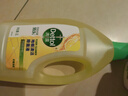 滴露（Dettol）地板清洗劑熱門(mén)商品2L地板清潔劑去污殺菌地板瓷磚清潔劑拖地專(zhuān)用 曬單實(shí)拍圖