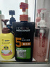 歐萊雅男士洗發(fā)水去屑洗發(fā)露(炭爽去油)700ml（新老包裝隨機發(fā)貨） 曬單實(shí)拍圖