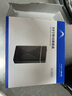阿卡西斯（acasis） USB3.0移動(dòng)硬盤(pán)盒 3.5英寸SATA串口臺式機筆記本電腦外置固態(tài)機械硬盤(pán)存儲盒子EC-5351C 曬單實(shí)拍圖