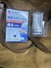 本田制藥鼻炎噴劑專(zhuān)用噴霧過(guò)敏性鼻炎鼻竇炎蒼耳子鼻炎油可搭膏藥貼1盒 曬單實(shí)拍圖