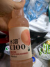伊麗莎白雅頓時(shí)空煥活淡紋緊致膠囊精華液 二代粉膠90?！九R期清倉】 曬單實(shí)拍圖