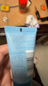 高夫GF清爽控油凈澈潔面乳30ml 曬單實(shí)拍圖