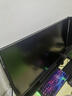 KTC  27英寸2K高清275Hz原生240Hz 音響 HDR400 硬件護(hù)眼 升降旋轉(zhuǎn) 三角洲游戲顯示器 大師27M1 Pro 曬單實(shí)拍圖