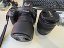 佳能（Canon） RF全畫(huà)幅微單相機定焦鏡頭 適用EOS R50 R8 R5二代 R6二代 R3 R7 R10 RP R100專(zhuān)微 RF50 f1.4vcm大光圈人像鏡頭 官方標配【不含UV保護鏡建 曬單實(shí)拍圖