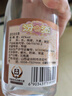 汾酒 黃蓋玻汾 清香型白酒 53度 475mL*6瓶 整箱裝非原箱 曬單實拍圖