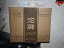 沱牌舍得 沱牌酒 沱牌1940 整箱裝 濃香型白酒 純糧名酒 禮物 送禮 50度 480mL 6瓶 【箱裝】 曬單實(shí)拍圖