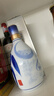 汾酒 青花20升級版 清香型白酒 53度500mL 單瓶（新版新包裝） 曬單實拍圖