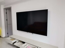 索尼（SONY）K-75XR50  75英寸 索尼電視5系 2025新品 MiniLED XR芯片 一級能效 國家補貼 曬單實(shí)拍圖