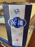 汾酒 青花25 清香型白酒 42度 475mL*6瓶 整箱裝 曬單實(shí)拍圖