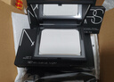 NARS【11.11現貨速搶】定妝大白餅10g 粉餅散粉蜜粉不卡粉細膩禮物 曬單實(shí)拍圖