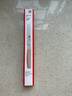 雙立人（ZWILLING）NOW S系列小巧多用刀面包刀多功能水果刀戶(hù)外廚刀 （不帶刀套） 曬單實(shí)拍圖