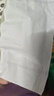 得寶（TEMPO）一博同款 乳霜紙 Lotion4層70抽*16包 云柔巾 保濕嬰兒紙巾 抽紙 曬單實(shí)拍圖