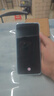 vivo Y500 12GB+512GB 冰川藍 8200mAh超薄藍海電池 IP69+滿(mǎn)級防水 越級旗艦外觀(guān) 耐用抗摔 AI手機 曬單實(shí)拍圖