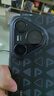 HUAWEI Pura 80 Pro  12GB+256GB 釉黑一英寸主攝  個(gè)性色卡 AI輔助構圖 華為鴻蒙智能手機 曬單實(shí)拍圖