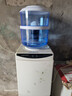 喆系飲水機過(guò)濾桶凈水桶凈水器家用直飲水龍頭自來(lái)水過(guò)濾臺式立式通用 PA12-14L7層過(guò)濾飲水機通用 曬單實(shí)拍圖