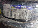 米其林（MICHELIN）汽車(chē)輪胎 195/65R15 91V 耐越 ENERGY MILE 適配卡羅拉/朗逸/雷凌 曬單實(shí)拍圖