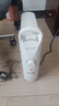 卡帝亞（KADEER）油汀取暖器家用省電電熱油丁小型迷你電暖器全屋速熱電熱器加寬防燙電暖氣片辦公室烤火爐 【熱量升級】9片  800瓦 曬單實(shí)拍圖