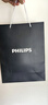 飛利浦（PHILIPS）剃須刀電動(dòng)2025年新品 3系旋風(fēng)PRO男士刮胡須刀 實(shí)用生日禮物送男友老公送父親 【6D浮動(dòng)刀頭丨靈活貼面】銀色 曬單實(shí)拍圖