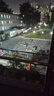 海爾（Haier）全自動(dòng)波輪洗衣機(jī)小型京東自營(yíng)10公斤大容量一級(jí)能效【XQB100-Z719】家電國(guó)家補(bǔ)貼家用 宿舍出租房 曬單實(shí)拍圖