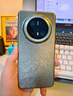 HUAWEI Mate 70 Pro+ 16GB+512GB金絲銀錦鴻蒙AI 高亮鈦玄武架構 紅楓原色影像華為鴻蒙智能手機 曬單實(shí)拍圖