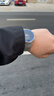 HUAWEI WATCH GT 6 Pro 鈦空銀 46mm華為智能手表全新騎行體驗21天超長(cháng)續航藍寶石玻璃&鈦合金GT5Pro升級 曬單實(shí)拍圖