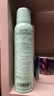 Spes詩(shī)裴絲高顱頂神器持久控油蓬松水去油免洗干發(fā)噴霧柚香150ml*2支 曬單實(shí)拍圖