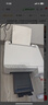 愛(ài)普生（EPSON）墨倉式 L3251彩色打印機 微信打印/無(wú)線(xiàn)連接 家用打印優(yōu)選（打印、復印、掃描、AI學(xué)習打印機） 曬單實(shí)拍圖
