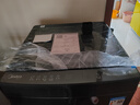 美的（Midea）波輪洗衣機全自動(dòng)家用 MB10L5 10公斤 1.25至高洗凈比 元氣精華洗 變頻 以舊換新 家電國家補貼20% 曬單實(shí)拍圖