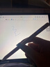 倍思電容筆iPad蘋(píng)果筆【直插/IP快充】適用25年P(guān)ro/Air/Mini/iPad11平板觸控觸屏手寫(xiě)筆applepencil 曬單實(shí)拍圖