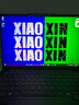 聯(lián)想筆記本電腦小新Pro14GT AI元啟輕薄本2025 2代酷睿Ultra5 32G 1T 2.8K高刷OLED【國家補貼20%】 曬單實(shí)拍圖