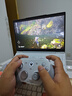 蓋世小雞（GAMESIR）G7 Pro微軟Xbox授權精英游戲手柄 TMR搖桿體感雙切扳機藍牙PC電腦series無(wú)線(xiàn)Steam安卓手機絲之歌 曬單實(shí)拍圖